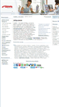 Mobile Screenshot of grafis-bg.com